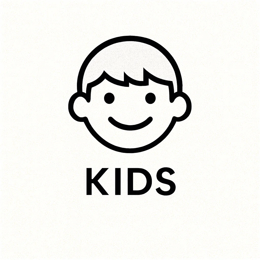 kids