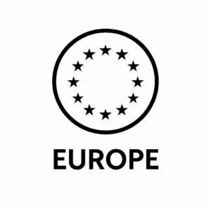 Europe