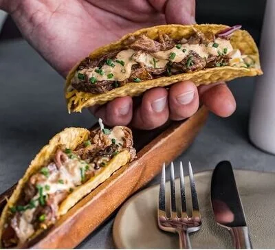 Tacos