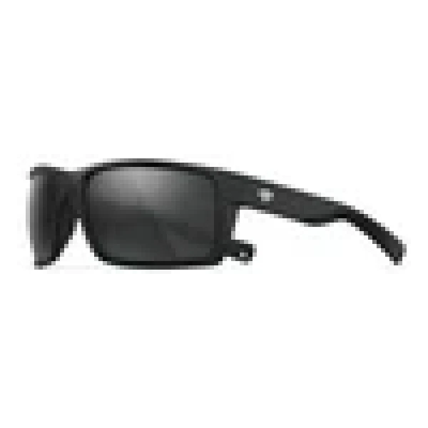 Sport Edge Glasses