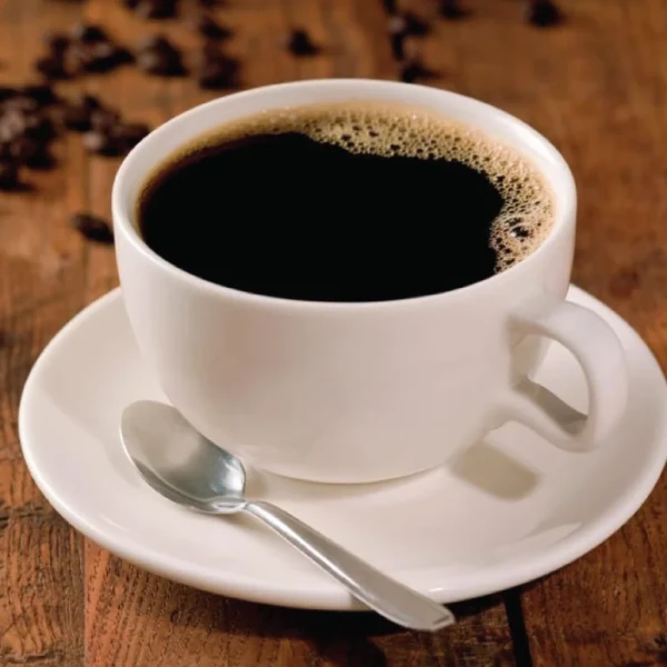 Americano