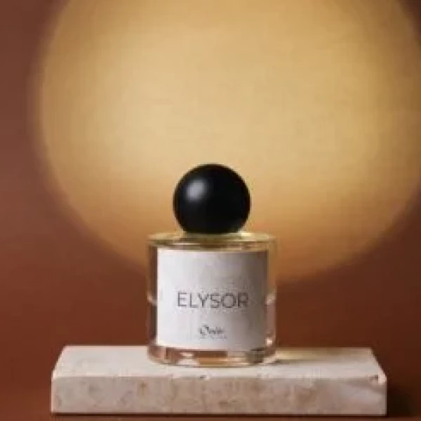ELYSOR 50 ML