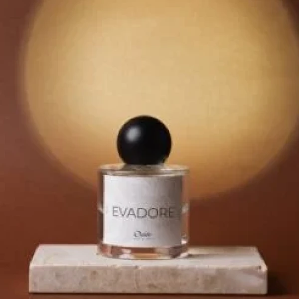 EVADORE 50 ML