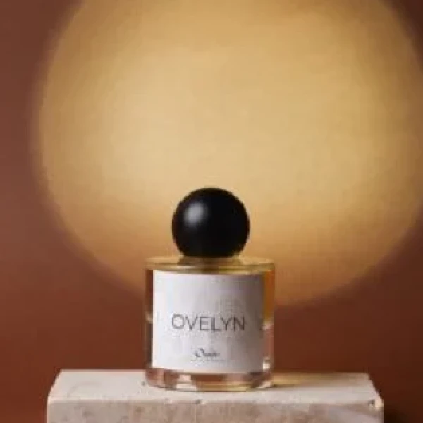 OVELYN 50 ML