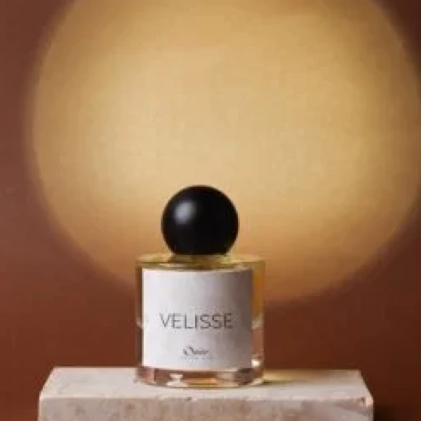 VELISSE 50 ML