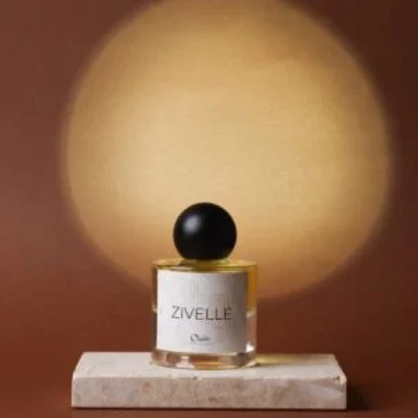 ZIVELLE 50 ML