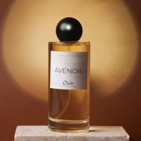 AVENOIR 200ML SIGNETURE