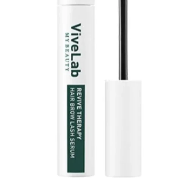 Vivelab Eyelash & Brow Serum