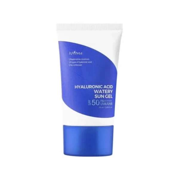 AIR-FIT SUNCREAM SPF50++++