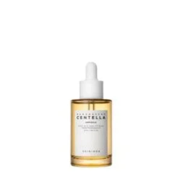 madagascar cetella Ampoule 55ml