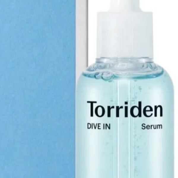 MOLECULAR HYALURONIC ACID SERUM