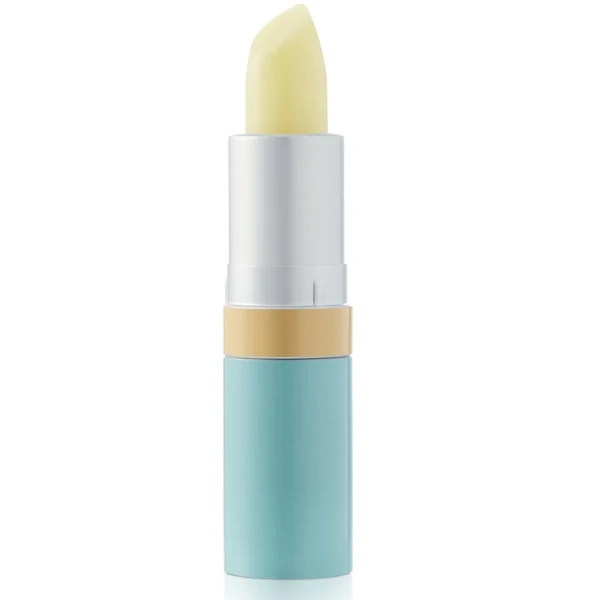 BOTANICAL LIP EXPERT