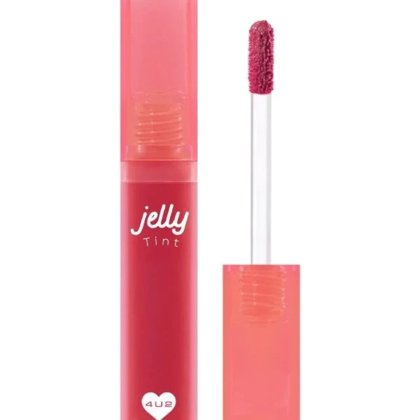 JELLY TINT18 (RASPBERRY JAM )