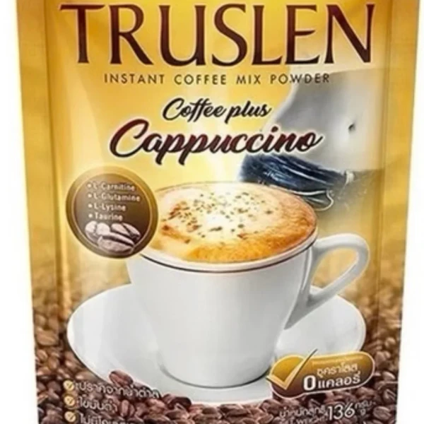 image-product