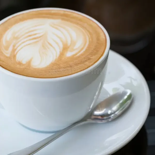 Macchiato