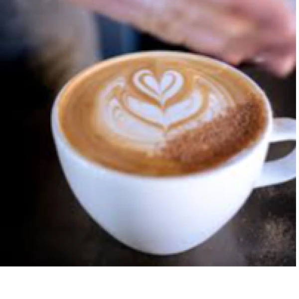 Cortado