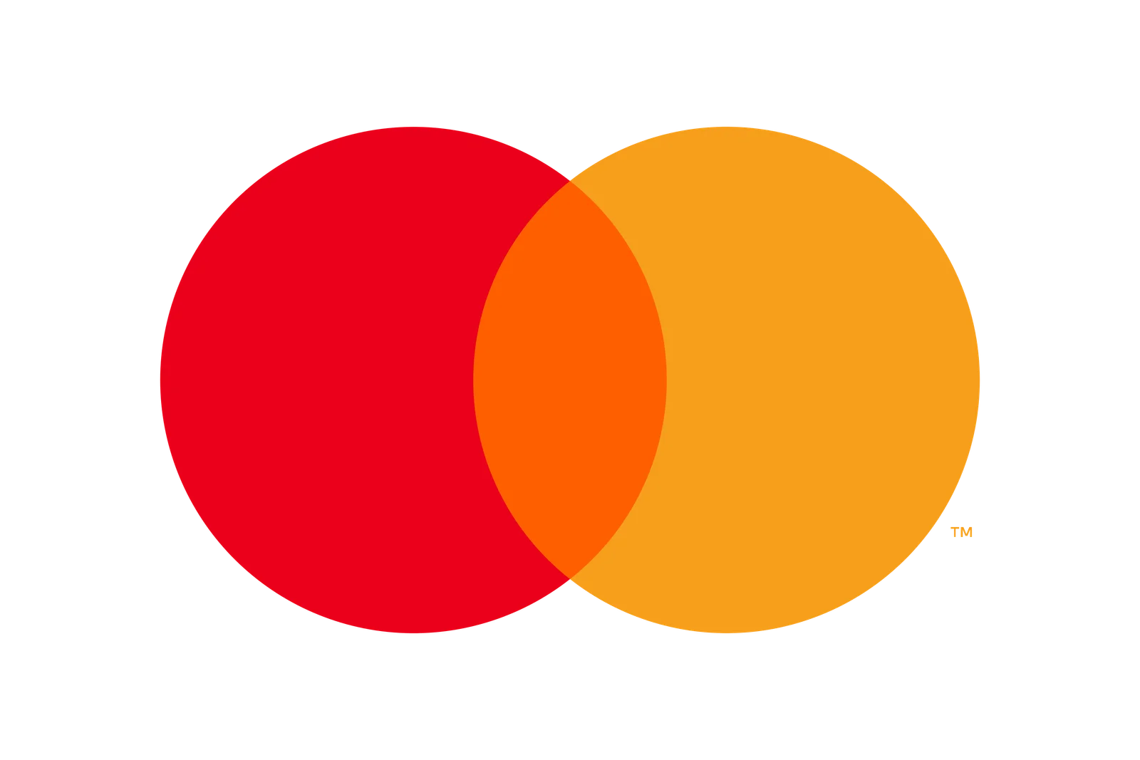 Master Card